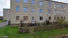 Apartment for rent, Uddevalla, Västra Götaland County, &lt;span class=&quot;blurred street&quot; onclick=&quot;ProcessAdRequest(12837498)&quot;&gt;&lt;span class=&quot;hint&quot;&gt;See streetname&lt;/span&gt;[xxxxxxxxxxxxx]&lt;/span&gt;