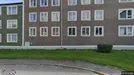 Apartment for rent, Örebro, Örebro County, &lt;span class=&quot;blurred street&quot; onclick=&quot;ProcessAdRequest(12838220)&quot;&gt;&lt;span class=&quot;hint&quot;&gt;See streetname&lt;/span&gt;[xxxxxxxxxxxxx]&lt;/span&gt;