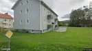 Apartment for rent, Örnsköldsvik, Västernorrland County, &lt;span class=&quot;blurred street&quot; onclick=&quot;ProcessAdRequest(12838273)&quot;&gt;&lt;span class=&quot;hint&quot;&gt;See streetname&lt;/span&gt;[xxxxxxxxxxxxx]&lt;/span&gt;