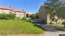 Apartment for rent, Örnsköldsvik, Västernorrland County, &lt;span class=&quot;blurred street&quot; onclick=&quot;ProcessAdRequest(12838275)&quot;&gt;&lt;span class=&quot;hint&quot;&gt;See streetname&lt;/span&gt;[xxxxxxxxxxxxx]&lt;/span&gt;