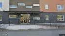 Apartment for rent, Nyköping, Södermanland County, Domänvägen