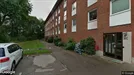 Apartment for rent, Uddevalla, Västra Götaland County, <span class="blurred street" onclick="ProcessAdRequest(12838724)"><span class="hint">See streetname</span>[xxxxxxxxxxxxx]</span>
