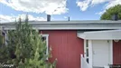Apartment for rent, Gävle, Gävleborg County, &lt;span class=&quot;blurred street&quot; onclick=&quot;ProcessAdRequest(12839114)&quot;&gt;&lt;span class=&quot;hint&quot;&gt;See streetname&lt;/span&gt;[xxxxxxxxxxxxx]&lt;/span&gt;