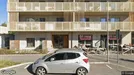Apartment for rent, Linköping, Östergötland County, &lt;span class=&quot;blurred street&quot; onclick=&quot;ProcessAdRequest(12839120)&quot;&gt;&lt;span class=&quot;hint&quot;&gt;See streetname&lt;/span&gt;[xxxxxxxxxxxxx]&lt;/span&gt;