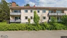 Apartment for rent, Hultsfred, Kalmar County, &lt;span class=&quot;blurred street&quot; onclick=&quot;ProcessAdRequest(12839444)&quot;&gt;&lt;span class=&quot;hint&quot;&gt;See streetname&lt;/span&gt;[xxxxxxxxxxxxx]&lt;/span&gt;
