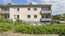 Apartment for rent, Hultsfred, Kalmar County, &lt;span class=&quot;blurred street&quot; onclick=&quot;ProcessAdRequest(12839445)&quot;&gt;&lt;span class=&quot;hint&quot;&gt;See streetname&lt;/span&gt;[xxxxxxxxxxxxx]&lt;/span&gt;