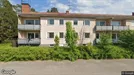 Apartment for rent, Hultsfred, Kalmar County, &lt;span class=&quot;blurred street&quot; onclick=&quot;ProcessAdRequest(12839446)&quot;&gt;&lt;span class=&quot;hint&quot;&gt;See streetname&lt;/span&gt;[xxxxxxxxxxxxx]&lt;/span&gt;