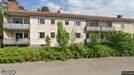 Apartment for rent, Hultsfred, Kalmar County, &lt;span class=&quot;blurred street&quot; onclick=&quot;ProcessAdRequest(12839447)&quot;&gt;&lt;span class=&quot;hint&quot;&gt;See streetname&lt;/span&gt;[xxxxxxxxxxxxx]&lt;/span&gt;