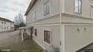 Apartment for rent, Gislaved, Jönköping County, &lt;span class=&quot;blurred street&quot; onclick=&quot;ProcessAdRequest(12839491)&quot;&gt;&lt;span class=&quot;hint&quot;&gt;See streetname&lt;/span&gt;[xxxxxxxxxxxxx]&lt;/span&gt;