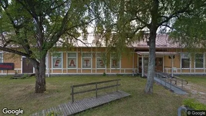 Apartments for rent in Sala - Photo from Google Street View