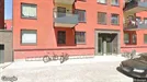 Apartment for rent, Västerås, Västmanland County, &lt;span class=&quot;blurred street&quot; onclick=&quot;ProcessAdRequest(12840683)&quot;&gt;&lt;span class=&quot;hint&quot;&gt;See streetname&lt;/span&gt;[xxxxxxxxxxxxx]&lt;/span&gt;