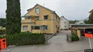 Apartment for rent, Västerås, Västmanland County, &lt;span class=&quot;blurred street&quot; onclick=&quot;ProcessAdRequest(12840685)&quot;&gt;&lt;span class=&quot;hint&quot;&gt;See streetname&lt;/span&gt;[xxxxxxxxxxxxx]&lt;/span&gt;