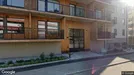 Apartment for rent, Västerås, Västmanland County, &lt;span class=&quot;blurred street&quot; onclick=&quot;ProcessAdRequest(12840688)&quot;&gt;&lt;span class=&quot;hint&quot;&gt;See streetname&lt;/span&gt;[xxxxxxxxxxxxx]&lt;/span&gt;