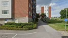 Apartment for rent, Norrköping, Östergötland County, &lt;span class=&quot;blurred street&quot; onclick=&quot;ProcessAdRequest(12840710)&quot;&gt;&lt;span class=&quot;hint&quot;&gt;See streetname&lt;/span&gt;[xxxxxxxxxxxxx]&lt;/span&gt;