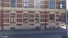 Apartment for rent, Landskrona, Skåne County, &lt;span class=&quot;blurred street&quot; onclick=&quot;ProcessAdRequest(12840906)&quot;&gt;&lt;span class=&quot;hint&quot;&gt;See streetname&lt;/span&gt;[xxxxxxxxxxxxx]&lt;/span&gt;