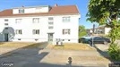 Apartment for rent, Uppvidinge, Kronoberg County, &lt;span class=&quot;blurred street&quot; onclick=&quot;ProcessAdRequest(12842516)&quot;&gt;&lt;span class=&quot;hint&quot;&gt;See streetname&lt;/span&gt;[xxxxxxxxxxxxx]&lt;/span&gt;