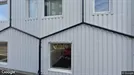 Room for rent, Lund, Skåne County, &lt;span class=&quot;blurred street&quot; onclick=&quot;ProcessAdRequest(12844693)&quot;&gt;&lt;span class=&quot;hint&quot;&gt;See streetname&lt;/span&gt;[xxxxxxxxxxxxx]&lt;/span&gt;