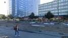 Apartment for rent, Malmö City, Malmö, &lt;span class=&quot;blurred street&quot; onclick=&quot;ProcessAdRequest(12844787)&quot;&gt;&lt;span class=&quot;hint&quot;&gt;See streetname&lt;/span&gt;[xxxxxxxxxxxxx]&lt;/span&gt;