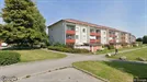 Apartment for rent, Norrköping, Östergötland County, &lt;span class=&quot;blurred street&quot; onclick=&quot;ProcessAdRequest(12849111)&quot;&gt;&lt;span class=&quot;hint&quot;&gt;See streetname&lt;/span&gt;[xxxxxxxxxxxxx]&lt;/span&gt;
