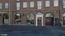 Apartment for rent, Helsingborg, Skåne County, Adress ej angivet
