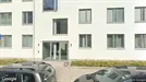 Apartment for rent, Stockholm West, Stockholm, &lt;span class=&quot;blurred street&quot; onclick=&quot;ProcessAdRequest(12849255)&quot;&gt;&lt;span class=&quot;hint&quot;&gt;See streetname&lt;/span&gt;[xxxxxxxxxxxxx]&lt;/span&gt;