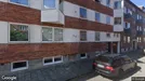Apartment for rent, Landskrona, Skåne County, &lt;span class=&quot;blurred street&quot; onclick=&quot;ProcessAdRequest(12849708)&quot;&gt;&lt;span class=&quot;hint&quot;&gt;See streetname&lt;/span&gt;[xxxxxxxxxxxxx]&lt;/span&gt;