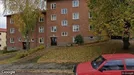 Apartment for rent, Ludvika, Dalarna, &lt;span class=&quot;blurred street&quot; onclick=&quot;ProcessAdRequest(12849731)&quot;&gt;&lt;span class=&quot;hint&quot;&gt;See streetname&lt;/span&gt;[xxxxxxxxxxxxx]&lt;/span&gt;