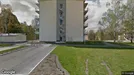 Apartment for rent, Enköping, Uppsala County, &lt;span class=&quot;blurred street&quot; onclick=&quot;ProcessAdRequest(12849743)&quot;&gt;&lt;span class=&quot;hint&quot;&gt;See streetname&lt;/span&gt;[xxxxxxxxxxxxx]&lt;/span&gt;