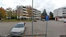 Apartment for rent, Gävle, Gävleborg County, &lt;span class=&quot;blurred street&quot; onclick=&quot;ProcessAdRequest(12849745)&quot;&gt;&lt;span class=&quot;hint&quot;&gt;See streetname&lt;/span&gt;[xxxxxxxxxxxxx]&lt;/span&gt;