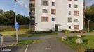 Apartment for rent, Sigtuna, Stockholm County, &lt;span class=&quot;blurred street&quot; onclick=&quot;ProcessAdRequest(12849899)&quot;&gt;&lt;span class=&quot;hint&quot;&gt;See streetname&lt;/span&gt;[xxxxxxxxxxxxx]&lt;/span&gt;