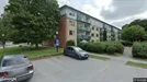 Apartment for rent, Värmdö, Stockholm County, &lt;span class=&quot;blurred street&quot; onclick=&quot;ProcessAdRequest(12849946)&quot;&gt;&lt;span class=&quot;hint&quot;&gt;See streetname&lt;/span&gt;[xxxxxxxxxxxxx]&lt;/span&gt;