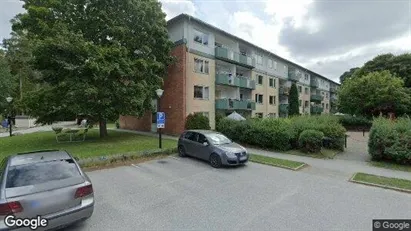 Apartments for rent in Värmdö - Photo from Google Street View