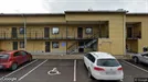 Apartment for rent, Västerås, Västmanland County, &lt;span class=&quot;blurred street&quot; onclick=&quot;ProcessAdRequest(12850027)&quot;&gt;&lt;span class=&quot;hint&quot;&gt;See streetname&lt;/span&gt;[xxxxxxxxxxxxx]&lt;/span&gt;