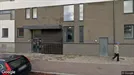 Apartment for rent, Västerås, Västmanland County, &lt;span class=&quot;blurred street&quot; onclick=&quot;ProcessAdRequest(12850030)&quot;&gt;&lt;span class=&quot;hint&quot;&gt;See streetname&lt;/span&gt;[xxxxxxxxxxxxx]&lt;/span&gt;