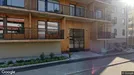 Apartment for rent, Västerås, Västmanland County, &lt;span class=&quot;blurred street&quot; onclick=&quot;ProcessAdRequest(12850033)&quot;&gt;&lt;span class=&quot;hint&quot;&gt;See streetname&lt;/span&gt;[xxxxxxxxxxxxx]&lt;/span&gt;