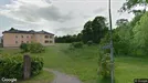 Apartment for rent, Växjö, Kronoberg County, &lt;span class=&quot;blurred street&quot; onclick=&quot;ProcessAdRequest(12850245)&quot;&gt;&lt;span class=&quot;hint&quot;&gt;See streetname&lt;/span&gt;[xxxxxxxxxxxxx]&lt;/span&gt;