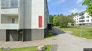Apartment for rent, Borås, Västra Götaland County, &lt;span class=&quot;blurred street&quot; onclick=&quot;ProcessAdRequest(12850255)&quot;&gt;&lt;span class=&quot;hint&quot;&gt;See streetname&lt;/span&gt;[xxxxxxxxxxxxx]&lt;/span&gt;