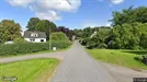 Apartment for rent, Varberg, Halland County, &lt;span class=&quot;blurred street&quot; onclick=&quot;ProcessAdRequest(12850340)&quot;&gt;&lt;span class=&quot;hint&quot;&gt;See streetname&lt;/span&gt;[xxxxxxxxxxxxx]&lt;/span&gt;