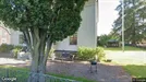 Apartment for rent, Hedemora, Dalarna, &lt;span class=&quot;blurred street&quot; onclick=&quot;ProcessAdRequest(12850352)&quot;&gt;&lt;span class=&quot;hint&quot;&gt;See streetname&lt;/span&gt;[xxxxxxxxxxxxx]&lt;/span&gt;