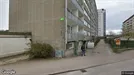 Apartment for rent, Halmstad, Halland County, &lt;span class=&quot;blurred street&quot; onclick=&quot;ProcessAdRequest(12850559)&quot;&gt;&lt;span class=&quot;hint&quot;&gt;See streetname&lt;/span&gt;[xxxxxxxxxxxxx]&lt;/span&gt;