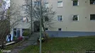 Apartment for rent, Stockholm South, Stockholm, &lt;span class=&quot;blurred street&quot; onclick=&quot;ProcessAdRequest(12850879)&quot;&gt;&lt;span class=&quot;hint&quot;&gt;See streetname&lt;/span&gt;[xxxxxxxxxxxxx]&lt;/span&gt;