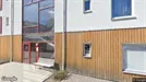 Apartment for rent, Enköping, Uppsala County, &lt;span class=&quot;blurred street&quot; onclick=&quot;ProcessAdRequest(12850884)&quot;&gt;&lt;span class=&quot;hint&quot;&gt;See streetname&lt;/span&gt;[xxxxxxxxxxxxx]&lt;/span&gt;