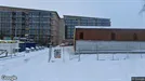 Apartment for rent, Umeå, Västerbotten County, &lt;span class=&quot;blurred street&quot; onclick=&quot;ProcessAdRequest(12850886)&quot;&gt;&lt;span class=&quot;hint&quot;&gt;See streetname&lt;/span&gt;[xxxxxxxxxxxxx]&lt;/span&gt;