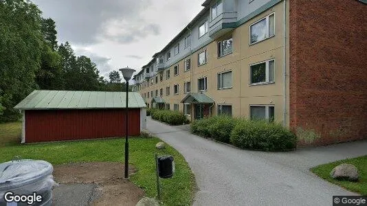Apartments for rent in Värmdö - Photo from Google Street View