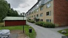 Apartment for rent, Värmdö, Stockholm County, &lt;span class=&quot;blurred street&quot; onclick=&quot;ProcessAdRequest(12859179)&quot;&gt;&lt;span class=&quot;hint&quot;&gt;See streetname&lt;/span&gt;[xxxxxxxxxxxxx]&lt;/span&gt;