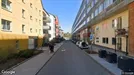 Apartment for rent, Värmdö, Stockholm County, &lt;span class=&quot;blurred street&quot; onclick=&quot;ProcessAdRequest(12859218)&quot;&gt;&lt;span class=&quot;hint&quot;&gt;See streetname&lt;/span&gt;[xxxxxxxxxxxxx]&lt;/span&gt;