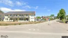 Apartment for rent, Uppvidinge, Kronoberg County, &lt;span class=&quot;blurred street&quot; onclick=&quot;ProcessAdRequest(12859219)&quot;&gt;&lt;span class=&quot;hint&quot;&gt;See streetname&lt;/span&gt;[xxxxxxxxxxxxx]&lt;/span&gt;