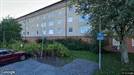 Apartment for rent, Sigtuna, Stockholm County, &lt;span class=&quot;blurred street&quot; onclick=&quot;ProcessAdRequest(12859251)&quot;&gt;&lt;span class=&quot;hint&quot;&gt;See streetname&lt;/span&gt;[xxxxxxxxxxxxx]&lt;/span&gt;