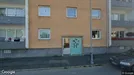Apartment for rent, Nässjö, Jönköping County, &lt;span class=&quot;blurred street&quot; onclick=&quot;ProcessAdRequest(12859287)&quot;&gt;&lt;span class=&quot;hint&quot;&gt;See streetname&lt;/span&gt;[xxxxxxxxxxxxx]&lt;/span&gt;