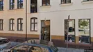 Apartment for rent, Malmö City, Malmö, &lt;span class=&quot;blurred street&quot; onclick=&quot;ProcessAdRequest(12859637)&quot;&gt;&lt;span class=&quot;hint&quot;&gt;See streetname&lt;/span&gt;[xxxxxxxxxxxxx]&lt;/span&gt;